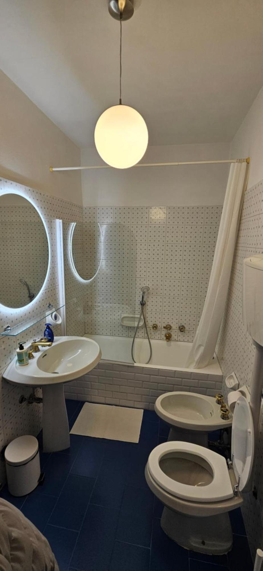 피렌체 Il Loft Degli Albizi 아파트 외부 사진