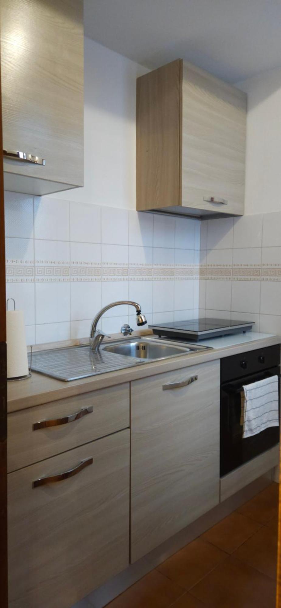 피렌체 Il Loft Degli Albizi 아파트 외부 사진